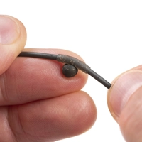 Fox Edges Tubing Tungsten Heli Bead Kit